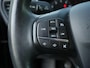 Ford Focus 1.0 EcoBoost 125pk Titanium | Bang & Olufsen | Winter-Pack |