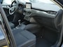 Ford Focus 1.0 EcoBoost 125pk Titanium | Bang & Olufsen | Winter-Pack |