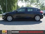 Ford Focus 1.0 EcoBoost 125pk Titanium | Bang & Olufsen | Winter-Pack |