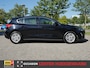 Ford Focus 1.0 EcoBoost 125pk Titanium | Bang & Olufsen | Winter-Pack |