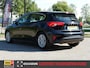 Ford Focus 1.0 EcoBoost 125pk Titanium | Bang & Olufsen | Winter-Pack |