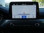 Ford Focus 1.0 EcoBoost 125pk Titanium | Bang & Olufsen | Winter-Pack |