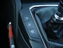 Ford Focus 1.0 EcoBoost 125pk Titanium | Bang & Olufsen | Winter-Pack |
