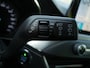 Ford Focus 1.0 EcoBoost 125pk Titanium | Bang & Olufsen | Winter-Pack |