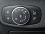 Ford Focus 1.0 EcoBoost 125pk Titanium | Bang & Olufsen | Winter-Pack |