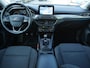 Ford Focus 1.0 EcoBoost 125pk Titanium | Bang & Olufsen | Winter-Pack |