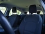 Ford Focus 1.0 EcoBoost 125pk Titanium | Bang & Olufsen | Winter-Pack |