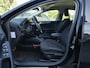 Ford Focus 1.0 EcoBoost 125pk Titanium | Bang & Olufsen | Winter-Pack |
