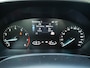 Ford Focus 1.0 EcoBoost 125pk Titanium | Bang & Olufsen | Winter-Pack |