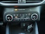 Ford Focus 1.0 EcoBoost 125pk Titanium | Bang & Olufsen | Winter-Pack |