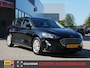 Ford Focus 1.0 EcoBoost 125pk Titanium | Bang & Olufsen | Winter-Pack |