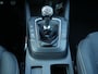 Ford Focus 1.0 EcoBoost 125pk Titanium | Bang & Olufsen | Winter-Pack |