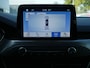 Ford Focus 1.0 EcoBoost 125pk Titanium | Bang & Olufsen | Winter-Pack |