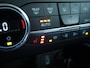 Ford Focus 1.0 EcoBoost 125pk Titanium | Bang & Olufsen | Winter-Pack |