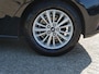 Ford Focus 1.0 EcoBoost 125pk Titanium | Bang & Olufsen | Winter-Pack |
