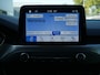 Ford Focus 1.0 EcoBoost 125pk Titanium | Bang & Olufsen | Winter-Pack |