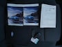 Ford Focus 1.0 EcoBoost 125pk Titanium | Bang & Olufsen | Winter-Pack |