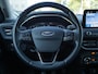 Ford Focus 1.0 EcoBoost 125pk Titanium | Bang & Olufsen | Winter-Pack |
