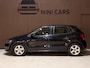 Volkswagen Polo 1.4-16V Comfortline Elektrische ramen