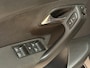 Volkswagen Polo 1.4-16V Comfortline Elektrische ramen