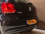 Volkswagen Polo 1.4-16V Comfortline Elektrische ramen