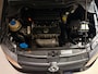 Volkswagen Polo 1.4-16V Comfortline Elektrische ramen