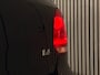 Volkswagen Polo 1.4-16V Comfortline Elektrische ramen