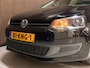 Volkswagen Polo 1.4-16V Comfortline Elektrische ramen