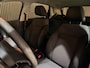 Volkswagen Polo 1.4-16V Comfortline Elektrische ramen