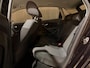 Volkswagen Polo 1.4-16V Comfortline Elektrische ramen