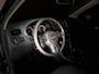 Volkswagen Polo 1.4-16V Comfortline Elektrische ramen