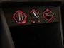 Volkswagen Polo 1.4-16V Comfortline Elektrische ramen