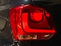 Volkswagen Polo 1.4-16V Comfortline Elektrische ramen