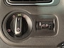 Volkswagen Polo 1.4-16V Comfortline Elektrische ramen