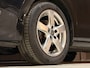 Volkswagen Polo 1.4-16V Comfortline Elektrische ramen