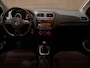 Volkswagen Polo 1.4-16V Comfortline Elektrische ramen