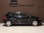 Volkswagen Polo 1.4-16V Comfortline Elektrische ramen