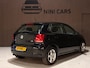 Volkswagen Polo 1.4-16V Comfortline Elektrische ramen