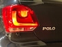 Volkswagen Polo 1.4-16V Comfortline Elektrische ramen