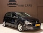 Volkswagen Polo 1.4-16V Comfortline Elektrische ramen