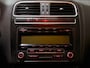 Volkswagen Polo 1.4-16V Comfortline Elektrische ramen