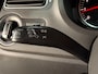 Volkswagen Polo 1.4-16V Comfortline Elektrische ramen