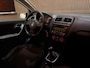Volkswagen Polo 1.4-16V Comfortline Elektrische ramen