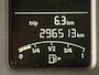 Volkswagen Polo 1.4-16V Comfortline Elektrische ramen