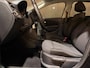 Volkswagen Polo 1.4-16V Comfortline Elektrische ramen