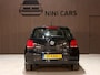 Volkswagen Polo 1.4-16V Comfortline Elektrische ramen