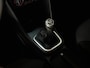 Volkswagen Polo 1.4-16V Comfortline Elektrische ramen