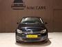 Volkswagen Polo 1.4-16V Comfortline Elektrische ramen