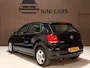 Volkswagen Polo 1.4-16V Comfortline Elektrische ramen