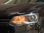 Volkswagen Polo 1.4-16V Comfortline Elektrische ramen